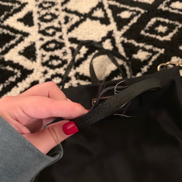 Kate Spade Bag/Tote - Picture 4 of 5